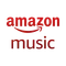 Stream now on Amazon Music