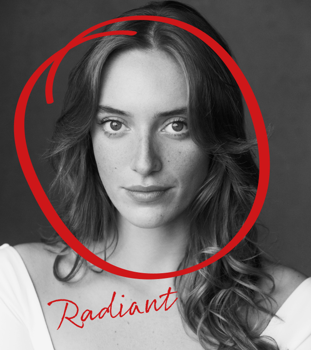 Shannon Molloy is Ensemble | Devil Wears Prada Musical | Dominion Theatre London