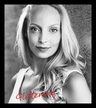 Tara Yasmin is Swing | Devil Wears Prada Musical | Dominion Theatre London